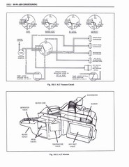 Heating & Air Conditioning 052.jpg
